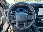 2025 Ford F-150 SuperCrew Cab 4x4 Pickup for sale #50297 - photo 19