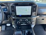 2025 Ford F-150 SuperCrew Cab 4x4 Pickup for sale #50297 - photo 20