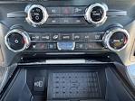 2025 Ford F-150 SuperCrew Cab 4x4 Pickup for sale #50297 - photo 21