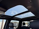 2025 Ford F-150 SuperCrew Cab 4x4 Pickup for sale #50297 - photo 22