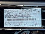 2025 Ford F-150 SuperCrew Cab 4x4 Pickup for sale #50297 - photo 23