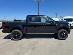 2025 Ford F-150 SuperCrew Cab 4x4 Pickup for sale #50297 - photo 4