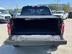 2025 Ford F-150 SuperCrew Cab 4x4 Pickup for sale #50297 - photo 6
