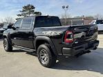 2024 Ram 1500 Crew Cab 4WD Pickup for sale #50297A - photo 10