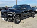 2024 Ram 1500 Crew Cab 4WD Pickup for sale #50297A - photo 12