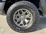 2024 Ram 1500 Crew Cab 4WD Pickup for sale #50297A - photo 13