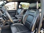 2024 Ram 1500 Crew Cab 4WD Pickup for sale #50297A - photo 14