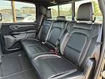 2024 Ram 1500 Crew Cab 4WD Pickup for sale #50297A - photo 16
