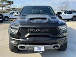 2024 Ram 1500 Crew Cab 4WD Pickup for sale #50297A - photo 3