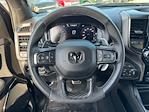 2024 Ram 1500 Crew Cab 4WD Pickup for sale #50297A - photo 20