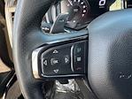 2024 Ram 1500 Crew Cab 4WD Pickup for sale #50297A - photo 21