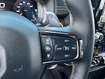 2024 Ram 1500 Crew Cab 4WD Pickup for sale #50297A - photo 22