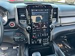 2024 Ram 1500 Crew Cab 4WD Pickup for sale #50297A - photo 24