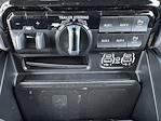 2024 Ram 1500 Crew Cab 4WD Pickup for sale #50297A - photo 26