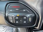 2024 Ram 1500 Crew Cab 4WD Pickup for sale #50297A - photo 27