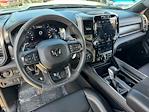 2024 Ram 1500 Crew Cab 4WD Pickup for sale #50297A - photo 4