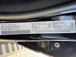 2024 Ram 1500 Crew Cab 4WD Pickup for sale #50297A - photo 29