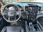 2024 Ram 1500 Crew Cab 4WD Pickup for sale #50297A - photo 5