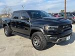 2024 Ram 1500 Crew Cab 4WD Pickup for sale #50297A - photo 1
