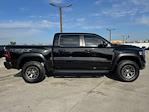 2024 Ram 1500 Crew Cab 4WD Pickup for sale #50297A - photo 7