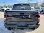 2024 Ram 1500 Crew Cab 4WD Pickup for sale #50297A - photo 8