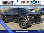 2023 Ford F-150 SuperCrew Cab 4WD Pickup for sale #50297B - photo 1