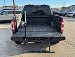 2023 Ford F-150 SuperCrew Cab 4WD Pickup for sale #50297B - photo 10