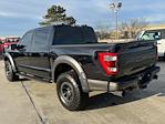 2023 Ford F-150 SuperCrew Cab 4WD Pickup for sale #50297B - photo 12