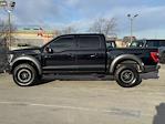 2023 Ford F-150 SuperCrew Cab 4WD Pickup for sale #50297B - photo 13