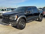 2023 Ford F-150 SuperCrew Cab 4WD Pickup for sale #50297B - photo 14