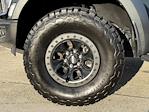 2023 Ford F-150 SuperCrew Cab 4WD Pickup for sale #50297B - photo 15