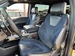 2023 Ford F-150 SuperCrew Cab 4WD Pickup for sale #50297B - photo 16