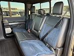 2023 Ford F-150 SuperCrew Cab 4WD Pickup for sale #50297B - photo 18