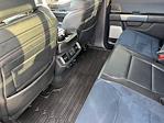 2023 Ford F-150 SuperCrew Cab 4WD Pickup for sale #50297B - photo 19