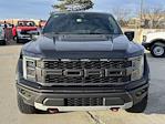 2023 Ford F-150 SuperCrew Cab 4WD Pickup for sale #50297B - photo 2