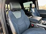 2023 Ford F-150 SuperCrew Cab 4WD Pickup for sale #50297B - photo 20