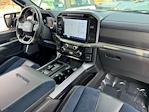 2023 Ford F-150 SuperCrew Cab 4WD Pickup for sale #50297B - photo 21