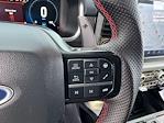 2023 Ford F-150 SuperCrew Cab 4WD Pickup for sale #50297B - photo 24