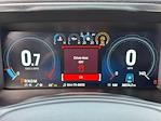 2023 Ford F-150 SuperCrew Cab 4WD Pickup for sale #50297B - photo 25
