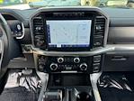 2023 Ford F-150 SuperCrew Cab 4WD Pickup for sale #50297B - photo 26