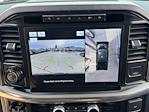 2023 Ford F-150 SuperCrew Cab 4WD Pickup for sale #50297B - photo 27
