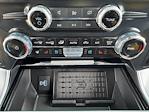 2023 Ford F-150 SuperCrew Cab 4WD Pickup for sale #50297B - photo 28