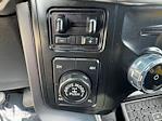 2023 Ford F-150 SuperCrew Cab 4WD Pickup for sale #50297B - photo 29