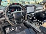 2023 Ford F-150 SuperCrew Cab 4WD Pickup for sale #50297B - photo 3