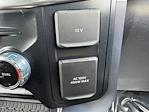 2023 Ford F-150 SuperCrew Cab 4WD Pickup for sale #50297B - photo 30