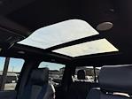 2023 Ford F-150 SuperCrew Cab 4WD Pickup for sale #50297B - photo 31