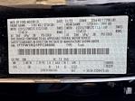 2023 Ford F-150 SuperCrew Cab 4WD Pickup for sale #50297B - photo 32