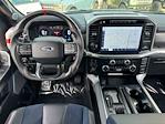 2023 Ford F-150 SuperCrew Cab 4WD Pickup for sale #50297B - photo 4