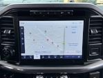 2023 Ford F-150 SuperCrew Cab 4WD Pickup for sale #50297B - photo 5