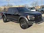 2023 Ford F-150 SuperCrew Cab 4WD Pickup for sale #50297B - photo 6